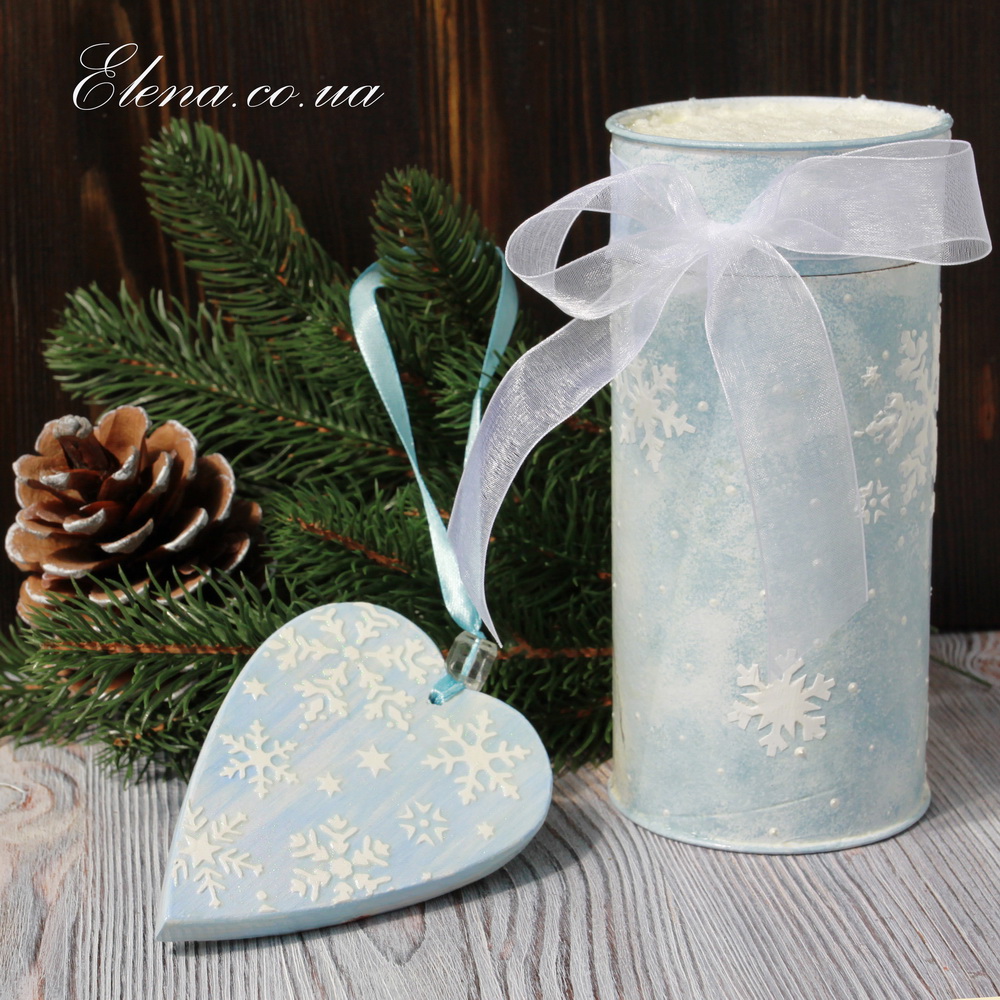 Набор Пінгвін