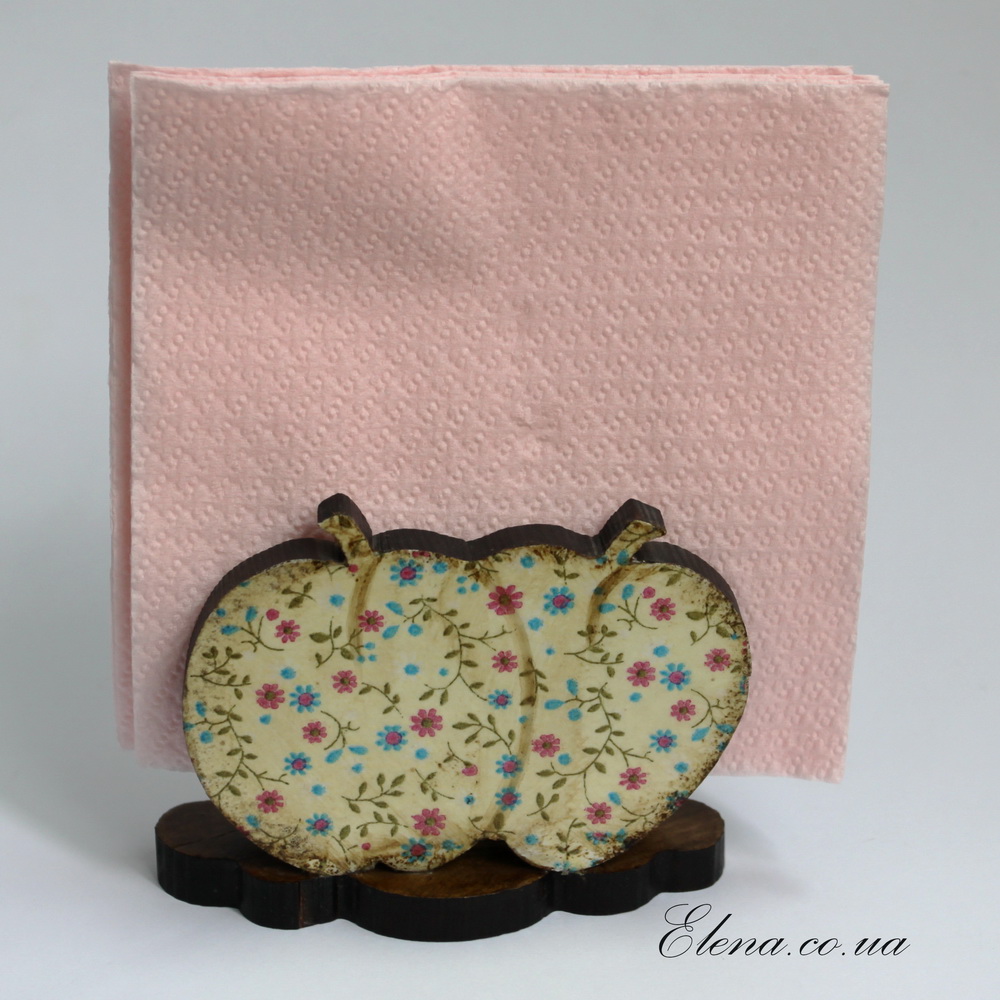 Набор Ситцевый