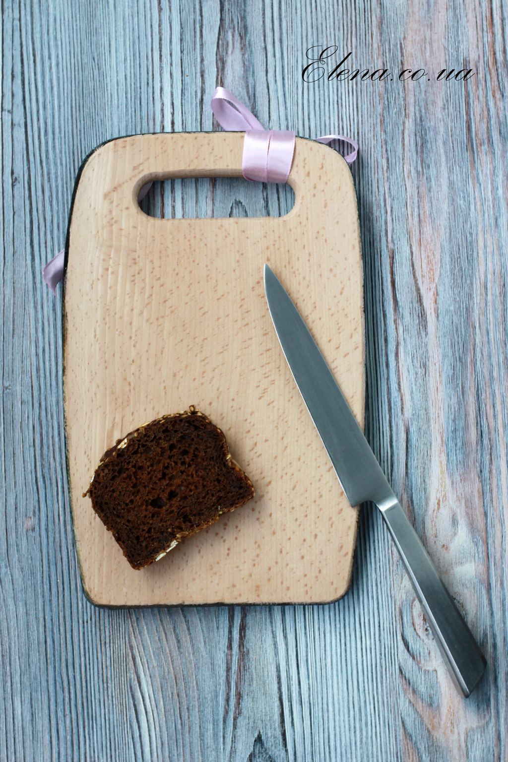 Дошка Квіти у глечику