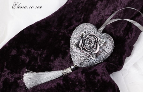 Декор для інтер'єру