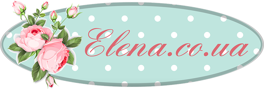 Elena